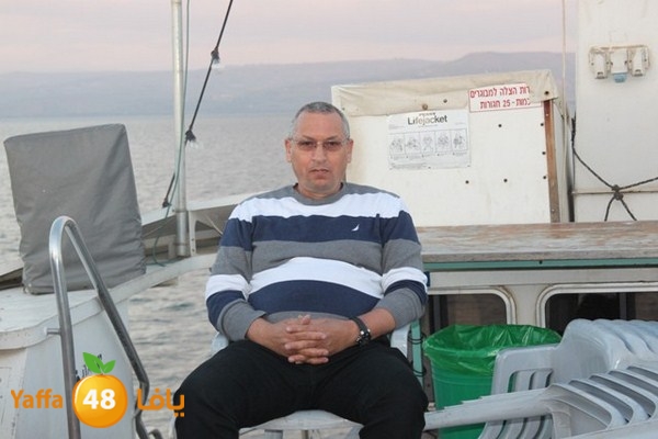 byareg 0226 (94).JPG